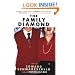 The Family Diamond: Stories