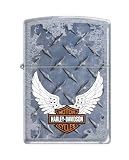 Zippo