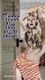 Please Not Now! [VHS]