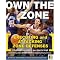 become a basketball coach