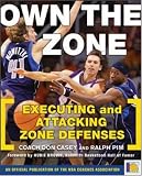 Own the Zone