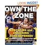 Own the Zone: Executing and Attacking Zone Defenses