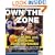 Own the Zone: Executing and Attacking Zone Defenses