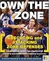 Own the Zone