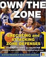 Own the Zone