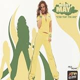 Star That You Are - Missy May