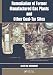 Remediation of former Manufactured Gas Plants and Other Coal-Tar Sites