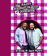 Mums Know Best: The Hairy Bikers' Family Cookbook