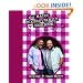 Mums Know Best: The Hairy Bikers' Family Cookbook