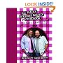Mums Know Best: The Hairy Bikers' Family Cookbook