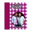 Mums Know Best: The Hairy Bikers