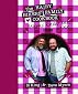 Mums Know Best: The Hairy Bikers' Family Cookbook