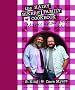 Mums Know Best: The Hairy Bikers' Family Cookbook