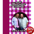 Mums Know Best: The Hairy Bikers' Family Cookbook
