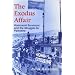 The Exodus Affair: Holocaust Survivors and the Struggle for Palestine