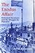 The Exodus Affair: Holocaust Survivors and the Struggle for Palestine