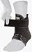 Sporting Goods : Hg80 Ankle Brace w/straps