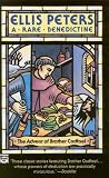 A Rare Benedictine