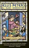 A Rare Benedictine