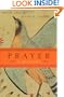 Prayer: A History
