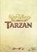 ターザン [DVD]