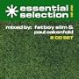 Essential Selection 1