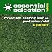 Essential Selection 1
