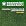 Essential Selection, Volume 1