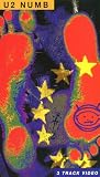 U2-Numb [VHS]
