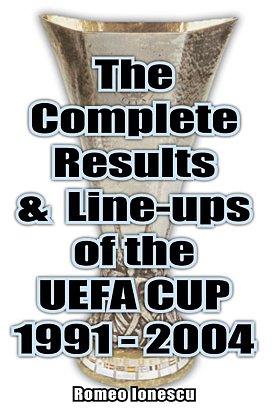 UEFA