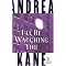 Start a Romantic Suspense Home Library" (Part 2)