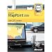 Electronics : Microsoft MapPoint 2006 with GPS
