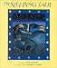Books : Sleeping Lady (Anniversary)