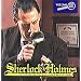 Sherlock Holmes Consulting Detective: Volume II
