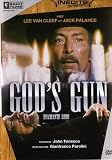 Revue ARCADES VIDEO  / God's gun