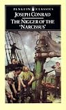 The Nigger of the 'Narcissus' (Penguin Classics)
