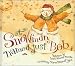 A Snowman Named Just Bob