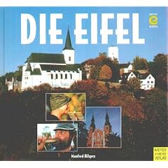Die Eifel