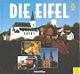 Die Eifel