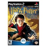 Harry Potter & the Chamber of Secrets