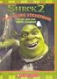 Shrek 2
