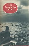 The Journeying Moon