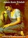 Antonio Xavier Trindade: An Indian Painter from Portuguese Goa