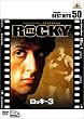 ���b�L�[3 [DVD]