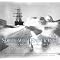 Antartica