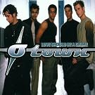 Love should be a crime (Album/Live Versions)/Liquid dreams (HQ2 Mixshow Version, 2002)