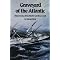 Grier's Guide: Wreck Diving