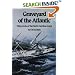 Graveyard of the Atlantic: Shipwrecks of the North Carolina Coast