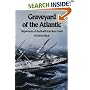 Graveyard of the Atlantic: Shipwrecks of the North Carolina Coast