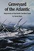 Graveyard of the Atlantic: Shipwrecks of the North Carolina Coast